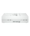 ScanJet Enterprise Flow N6600 fnw1
