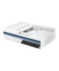 ScanJet Pro 3600 f1