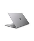 ZBook 8 G1i 16