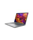 ZBook 8 G1i 14
