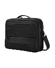 Sacoche professionnelle TThinkpad16(Gen2)