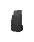 Sac à dos LENOVO Thinkpad 16