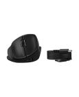 Tilt Ergo MSE 725M EMEA-INTL EN Loc-E