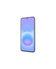 Galaxy A57 5G