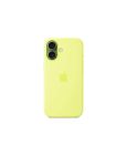 Apple coque de protection pour  17