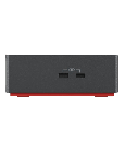 Thinkpad Universal Thunderbolt 4 Dock