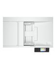 ScanJet Enterprise Flow N6600 fnw1