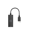 Adaptateur réseau HP USB-C