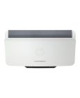 HP ScanJet Pro N4000 snw1