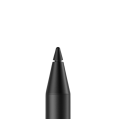 705 Multi Pen - stylet actif - rechargeable - noir