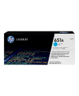 Toner 651