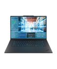 ThinkPad P1-T1g Gen 8