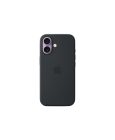 Apple coque de protection pour  17
