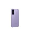 Galaxy A57 5G
