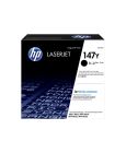 Toner HP 147