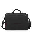 Sacoche LENOVO Thinkpad 13-14 (Eco)