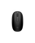 Souris HP 245 Bluetooth 5.1 