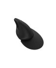 Souris HP 925 Ergonomic Vertical Mouse