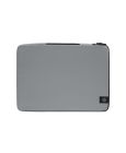 Prot MSV 15-16 Laptop Slv EMEA-INTL E