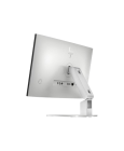 HP - support articulé tout-en-un