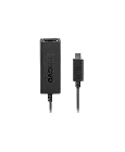 Adaptateur réseau USB-C