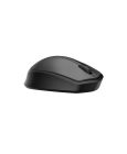 Souris HP 285 Silent