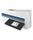 ScanJet Enterprise Flow N6600 fnw1