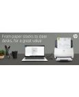 ScanJet Pro 2000 s2
