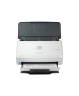 ScanJet Pro 3000 s4