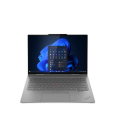 ThinkPad X1 2-in-1 Gen 10