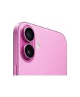 iPhone 16 Plus