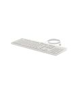 HP 225 - ensemble clavier et souris - ambidextre