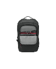 Sac à dos LENOVO Thinkpad 16