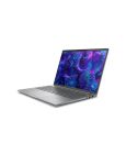 ZBook 8 G1i 16