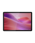 Lenovo Tab Series