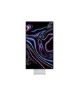 Pro Display XDR