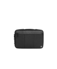 housse d'ordinateur portable HP Renew Executive