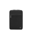 Housse de protection HP Renew Business - Noir - 14 pouces