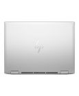 EliteBook x360 830