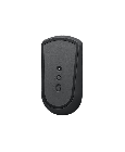 Souris silencieuse Thinkpad Bluetooth