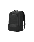 Sac à dos pour ordinateur Thinkpad 16(Gen2)
