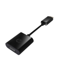 HP HDMI to VGA Adapter