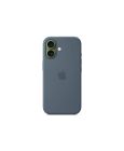 Apple coque de protection pour  17