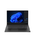 Lenovo V15 Gen 5