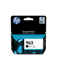 Cartouche d'encre 963