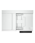 ScanJet Pro 3600 f1