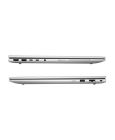 EliteBook 6 G1i