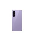 Galaxy A57 5G