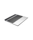 HP Premium - clavier - avec ClickPad