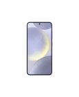 Galaxy S24